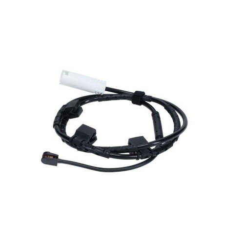 Warnkontakt Bremsbelagverschlei&szlig; Bosch 1987473525 f&uuml;r Mini Hinterachse