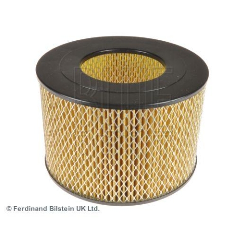 Air Filter Blue Print ADT32211 for Toyota