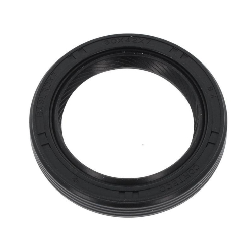 Wellendichtring Differential Corteco 12010674B für Bmw Chrysler Citroën Dodge