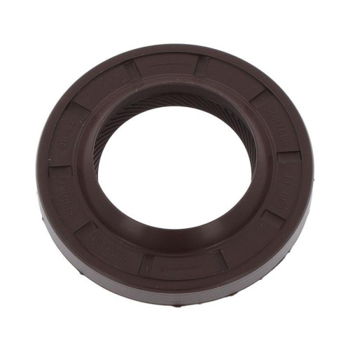 Wellendichtring Differential Corteco 12017115B f&uuml;r Nissan Opel Renault Vauxhall