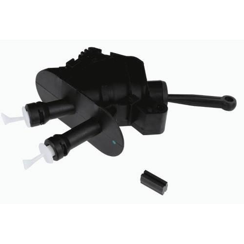Geberzylinder Kupplung Sachs 6284654026 f&uuml;r Ford Asia & Oceania Mazda