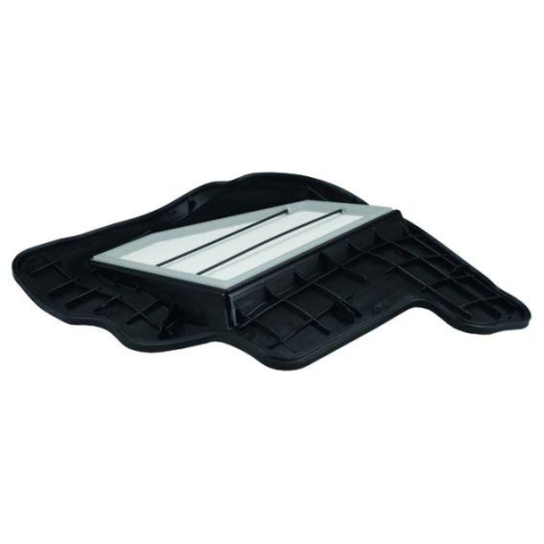 Luftfilter Mahle LX 1685/5 f&uuml;r Bmw Rechts