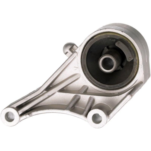 Lagerung Motor Gates ETM1679 f&uuml;r Opel Vauxhall Vorne