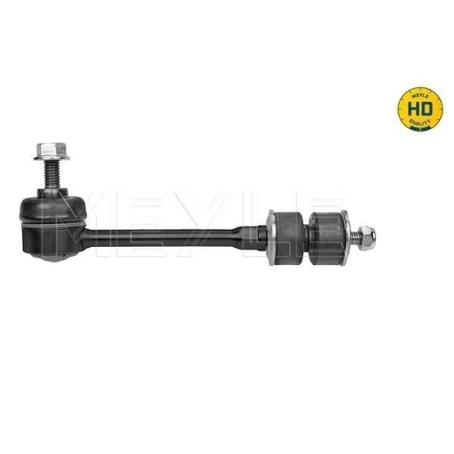 Stange/strebe Stabilisator Meyle 7160600091HD Meyle-hd: Better Than Oe. f&uuml;r Ford