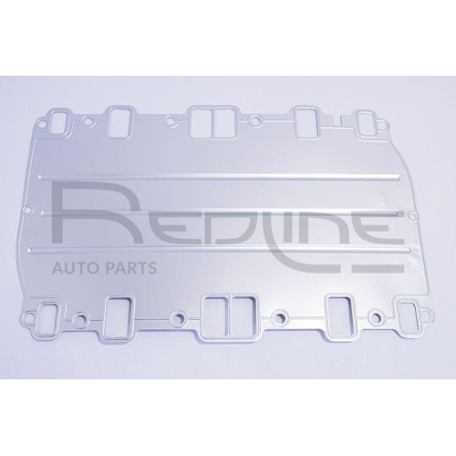 Dichtungssatz Zylinderkopf Red-line 32RV010 f&uuml;r Land Rover