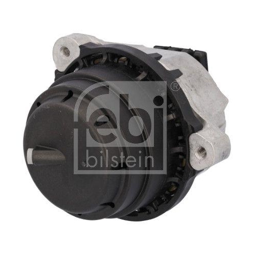 Lagerung Motor Febi Bilstein 193818 f&uuml;r Bmw Links