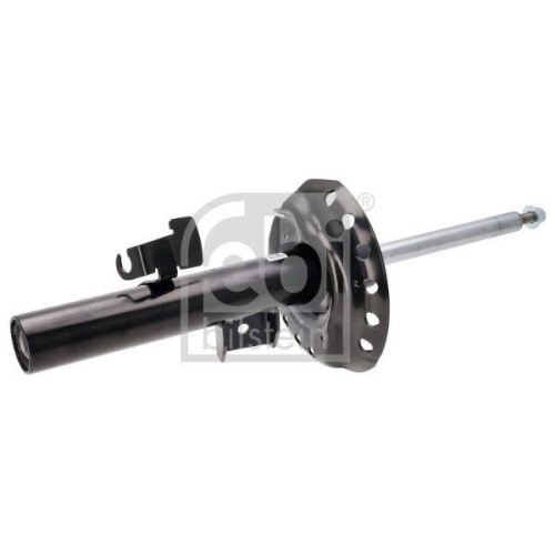 Sto&szlig;d&auml;mpfer Febi Bilstein 1002327 f&uuml;r Ford Volvo Vorderachse Links