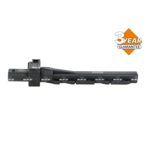 Impulsgeber Kurbelwelle Nrf 755158 f&uuml;r Bmw Mini