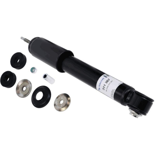 Stoßdämpfer Sachs 311367 für Mercedes Benz Mercedes Benz Mercedes Benz