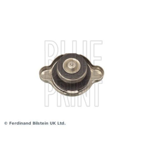 Verschlussdeckel K&uuml;hler Blue Print ADC49909 f&uuml;r Mazda Mitsubishi Nissan Renault