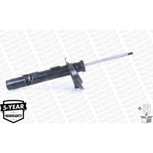 Stoßdämpfer Monroe G8808 Monroe Original (gas Technology) für Ford