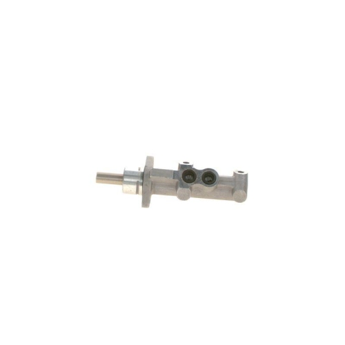 Hauptbremszylinder Bosch F026003367 f&uuml;r Mercedes Benz Mercedes Benz