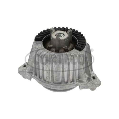 Lagerung Motor Corteco 80001804 f&uuml;r Mercedes Benz Mercedes Benz Mercedes Benz