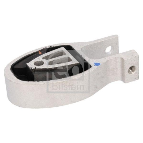 Lagerung Motor Febi Bilstein 32676 f&uuml;r Ford Volvo Ford Usa Hinten Unten