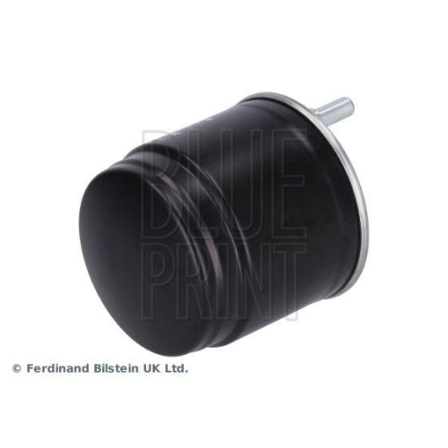 Kraftstofffilter Blue Print ADBP230057 f&uuml;r Kia