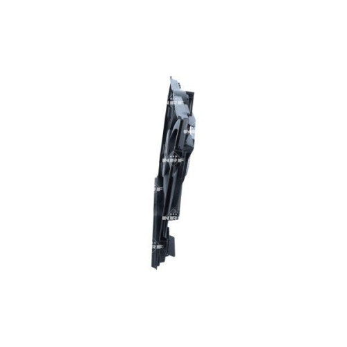 L&uuml;fter Motork&uuml;hlung Nrf 470011 f&uuml;r Audi Seat Skoda VW Cupra