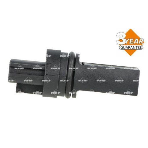 Impulsgeber Kurbelwelle Nrf 755025 f&uuml;r Nissan Renault Infiniti