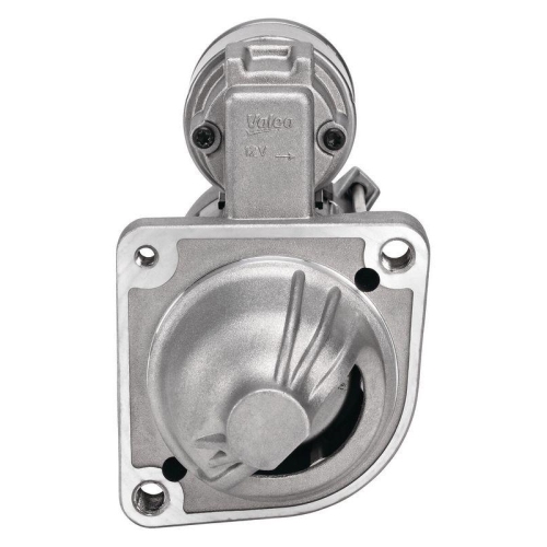 Starter Valeo 438213 Valeo Origins New Oe Technologie für Bmw