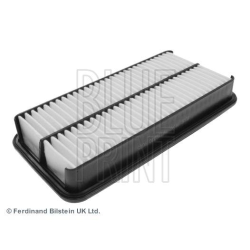 Luftfilter Blue Print ADT32220 f&uuml;r Toyota Hitachi Lexus