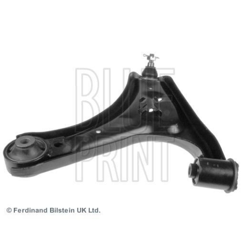 Lenker Radaufh&auml;ngung Blue Print ADD68636 f&uuml;r Daihatsu Toyota Vorderachse Rechts