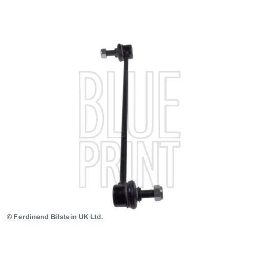 Stange/strebe Stabilisator Blue Print ADG085165 f&uuml;r Hyundai Kia