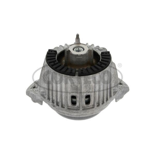 Lagerung Motor Corteco 80001805 f&uuml;r Mercedes Benz Mercedes Benz Mercedes Benz