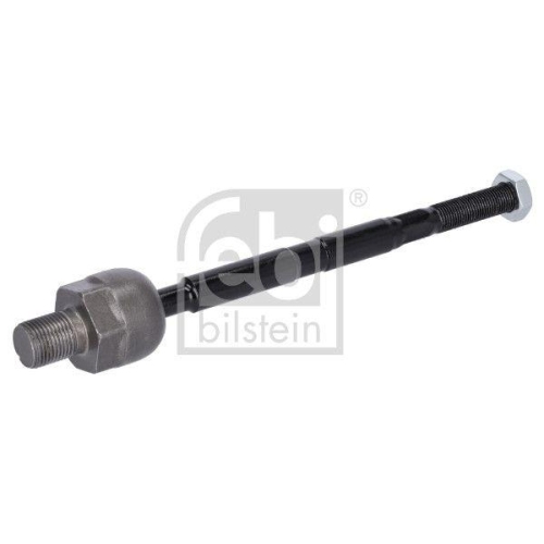 Axialgelenk Spurstange Febi Bilstein 42216 f&uuml;r Honda Vorderachse Rechts
