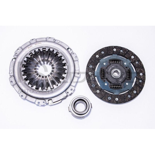 Kupplungssatz Red-line 25SZ084 für Suzuki