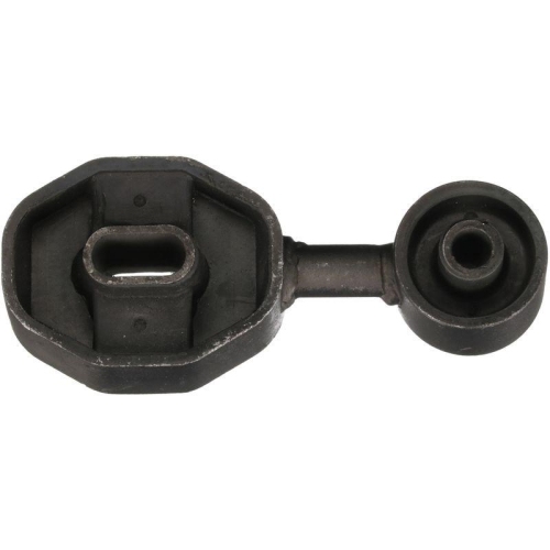 Lagerung Motor Gates ETM1691 f&uuml;r Opel Hinten