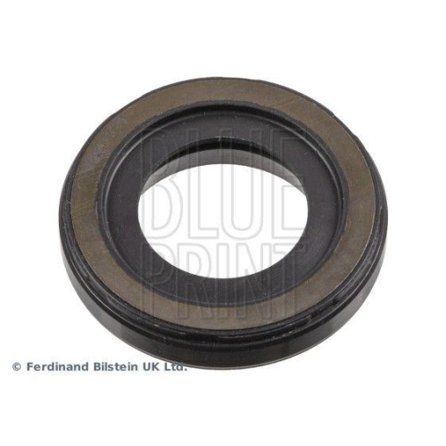 Dichtung D&uuml;senschacht Blue Print ADBP670022 f&uuml;r Toyota