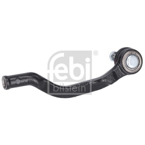 Spurstangenkopf Febi Bilstein 195006 f&uuml;r Renault Dacia Vorderachse Rechts