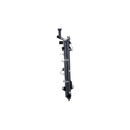 K&uuml;hler Motork&uuml;hlung Nrf 550200 f&uuml;r Kia