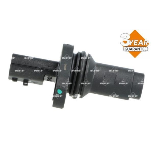 Impulsgeber Kurbelwelle Nrf 755126 f&uuml;r Lada Nissan Renault Dacia