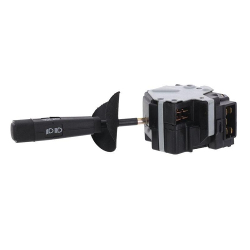 Lenkstockschalter Valeo 251106 für Renault Für Fahrzeuge Ohne Lenkwinkelsensor