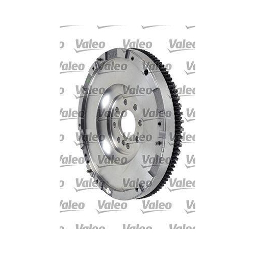 Umr&uuml;stsatz Kupplung Valeo 835057 f&uuml;r Ford