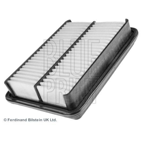 Luftfilter Blue Print ADT32224 f&uuml;r Daihatsu Toyota Geely