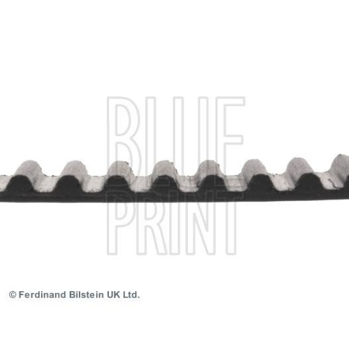 Zahnriemen Blue Print ADD67512 f&uuml;r Daihatsu