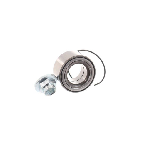 Radlagersatz Skf VKBA 6931 f&uuml;r Vorderachse
