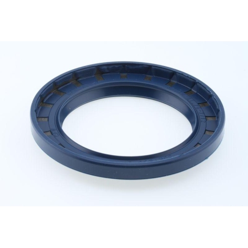 Shaft Seal Wheel Hub Corteco 12017122B for Ford Rear Axle Outer