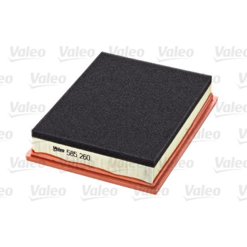 Luftfilter Valeo 585260 f&uuml;r Mini