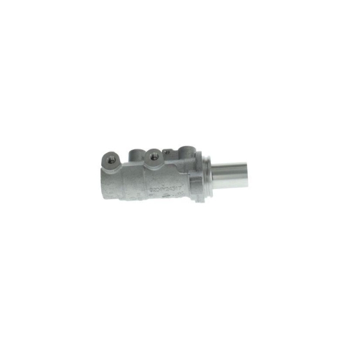Hauptbremszylinder Bosch 0204123732 f&uuml;r Iveco