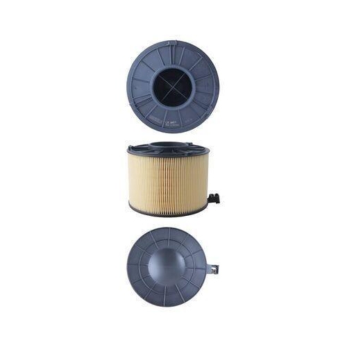 Luftfilter Mahle LX 4411 f&uuml;r Audi VW Cupra