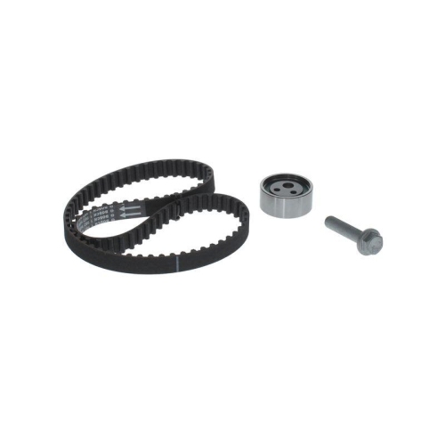 Zahnriemensatz Bosch 1987946344 für Nissan Renault