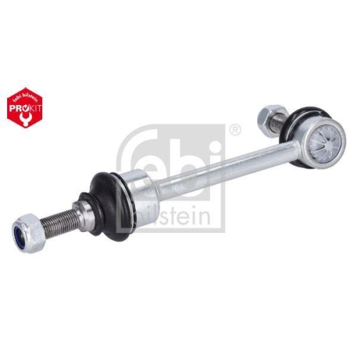 Stange/strebe Stabilisator Febi Bilstein 28467 Prokit f&uuml;r Land Rover
