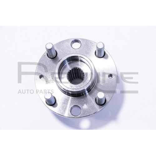 Radnabe Red-line 24CV011 f&uuml;r Chevrolet Vorderachse