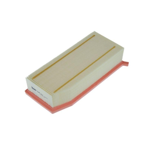 Luftfilter Valeo 585414 f&uuml;r Lada Nissan Renault Dacia