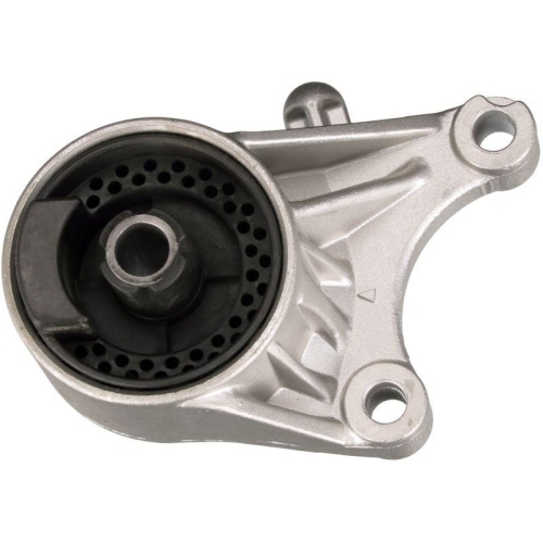 Lagerung Motor Gates ETM1693 f&uuml;r Opel Vauxhall Vorne