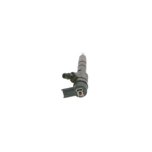 Einspritzd&uuml;se Bosch 0445110535 f&uuml;r Mitsubishi (mhi)