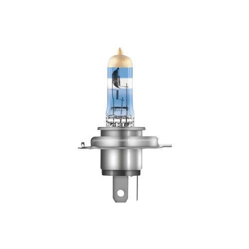 Gl&uuml;hlampe Fernscheinwerfer Ams-osram 64193NB220-2HB Night Breaker&reg; 220 f&uuml;r