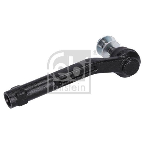 Spurstangenkopf Febi Bilstein 196251 f&uuml;r Hyundai Kia Vorderachse Rechts